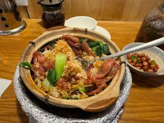 -嘉年华面包房餐厅（饺子馆）(陶然亭店)