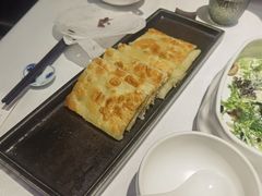 -106餐厅北京菜.烤鸭(百子湾店)