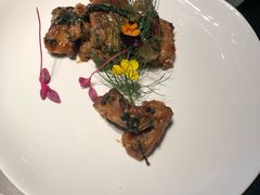 -凤凰湘语·湘粤鲜融(浦东旗舰店)