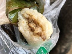 -陈记印尼风味小吃(北湖店)