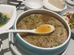 -小时候2013(瀚新店)