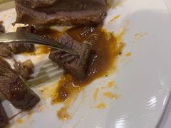 台塑牛排-王品牛排(福州泰禾店)