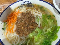 -阿木舂记·特色小吃(平江路店)