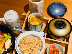 -松涛日本料理