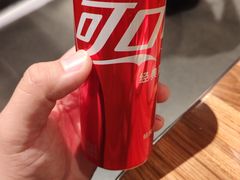 -金太阳海鲜烧烤·本地人餐厅(东纬路旗舰店)