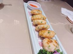 -味妙顺德厨房(绿地缤纷城店)