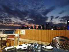 -頂好酒家·经典粤菜(海信广场店)