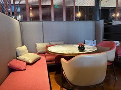 -滙壹西餐厅·厦门华尔道夫酒店