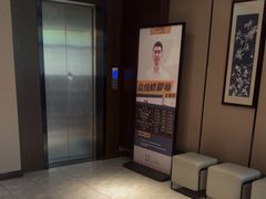 -水墨澜渟足道·SPA·传统(四望亭东关街店)