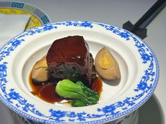 -人和馆·上海菜(肇嘉浜路店)
