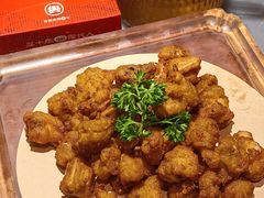-兴仙饭店·闽味海鲜(马尾总店)