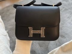 -奢收多·二手奢侈品回收中心(天河店)