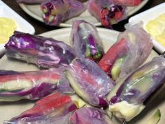 -滇釜火锅·能喝汤的火锅(车公庄店)