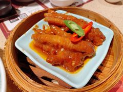 -点都德(汇盈广场店)