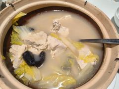 -金鼎轩(亚运村店)