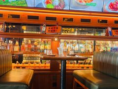 -COMMUNE幻师(上邦百汇城店)