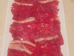 -大喜牛鲜牛肉火锅(营迹路店)