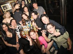 -滨海欢乐昔唐酒吧(财富星座店)