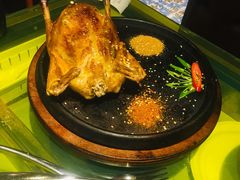 -辛香汇(大华第一坊店)