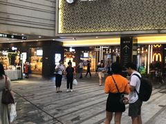 -中海环宇荟