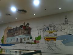 -仟吉KenGee(五里牌店)