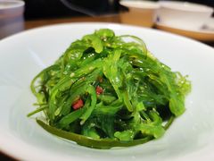 -杭百味·大众精选杭帮菜(西湖音乐喷泉店)