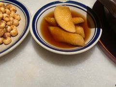 -東大方(湖州白鹭迎店)