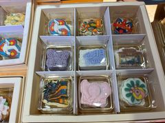 -昆明冠生园·蛋糕·面包(南强街店)