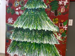 -京妮儿童汇(通州华业店)