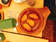 -萨莉亚意式餐厅(特力时尚汇店)
