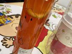 -蜡笔小新の茶 CRAYON SHINCHAN(旗舰店)