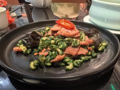-闽和南(深圳万象城店)