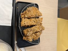 -永和大王(巨峰路店)