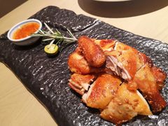 -枕水江南(铁西万象汇店)