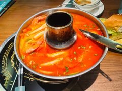 -南越郡·越式风味餐厅(青秀万达店)