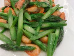 -道道鲜·崇明私房菜(五角场店)