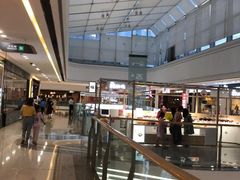 -万达广场(南宁青秀店)