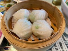 -吴系粤菜馆·茶餐厅(深业上城店)