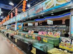 -渔民新村(番禺总店)