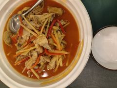 -潇湘·永州会馆(百子湾店)