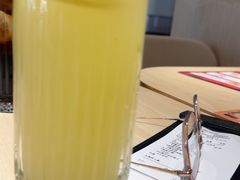 -必胜客(WOW阿罗海店)