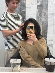 -SALON TV x ILCOLPO
