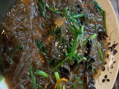 -贤花饭店(凯德店)