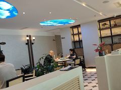 -志明眷村·台式融合菜·宵夜