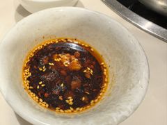-海关荤豆花(洋河一路店)