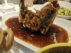 -大鸭梨(天通西苑店)