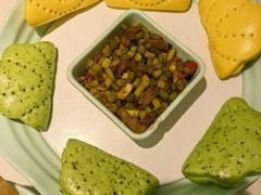 -苏梦江南·淮扬菜(夫子庙店)