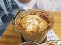 -愉市 Hippy Market(香榭里花园店)