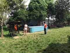 -翊宠yipet猫狗购宠庄园犬舍•猫舍