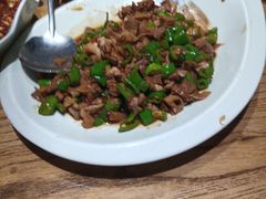 -陈先进鱼馆·夜宵·地道农家菜(湖墅南路店)